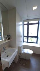 City Square Residences (D8), Condominium #630082181